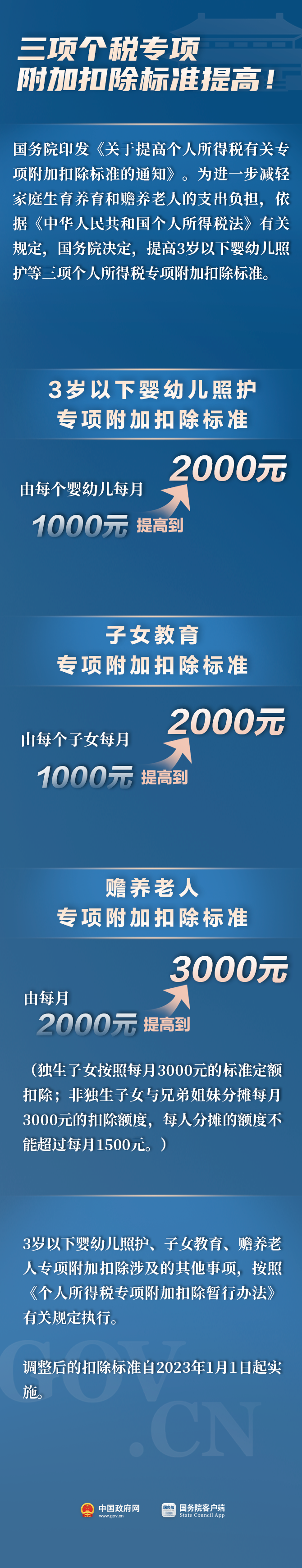 微信图片_20230902112524.png